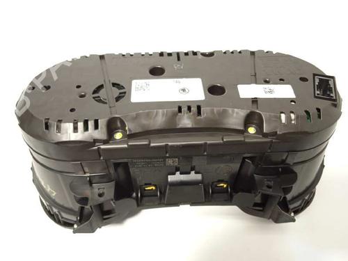 Instrument cluster SKODA OCTAVIA III Combi (5E5, 5E6)  | BP6900019C47 