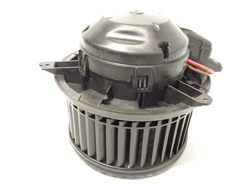 Used Heater blower motor OPEL MERIVA B MPV (S10) 1.6 CDTI (75) (110 hp) 6963533