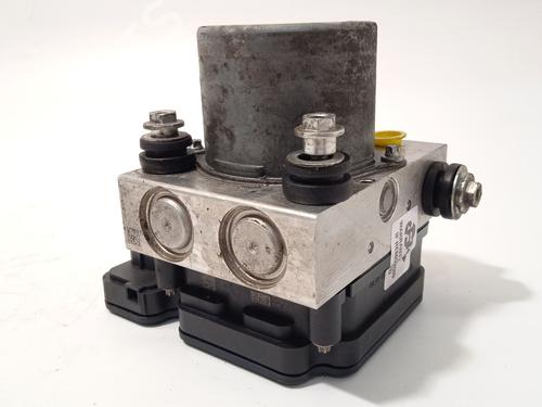 ABS pump IVECO DAILY VI Van 35S16, 35C16, 40C16, 50C16, 70C16 | BP29854998M43