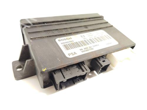 Used Electronic module CITROËN C5 III (RD_) 2.2 HDi (RD4HTH) (170 hp) 28217901