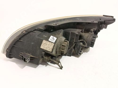 Right headlight HYUNDAI i30 (FD) 1.4 | BP38704414C29 - Image 4