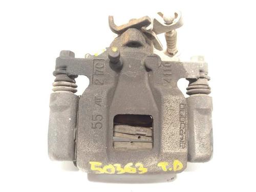 Right rear brake caliper MITSUBISHI ASX (GA_W_) 1.8 DI-D (GA6W) | BP13020173M106 