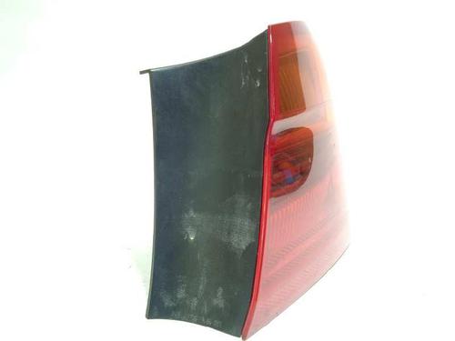 Right taillight BMW 3 (E90) 318 i | BP8300200C35 