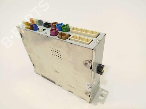 Electronic module RENAULT CAPTUR II (HF_) TCe 140 (HFN0) | BP39973057M83  - Image 5