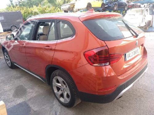  - Image 6