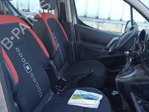 Switch CITROËN BERLINGO MULTISPACE (B9) | BP11753640I30 - Image 12