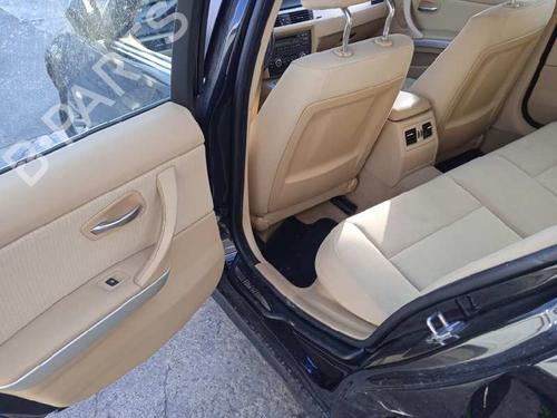 Left front window switch BMW 3 (E90) | BP15768065I27 - Image 12