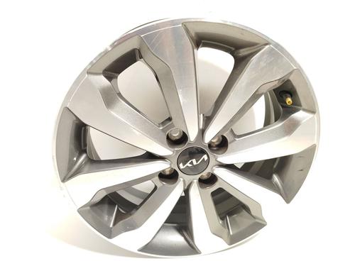 Fælk KIA STONIC (YB) 1.0 T-GDi | BP33986843C45 - Image 2