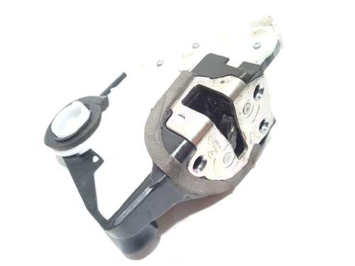 Used Front left lock Front left lock 16017212 16017212
