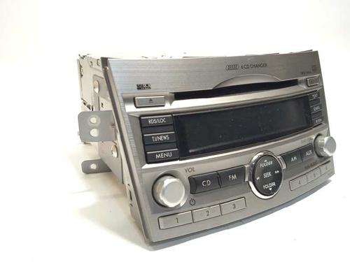 Bilradio Bilradio 7085225 7085225