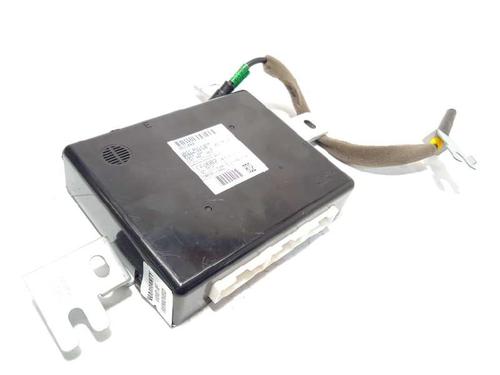 Used Electronic module Electronic module 10525064 10525064