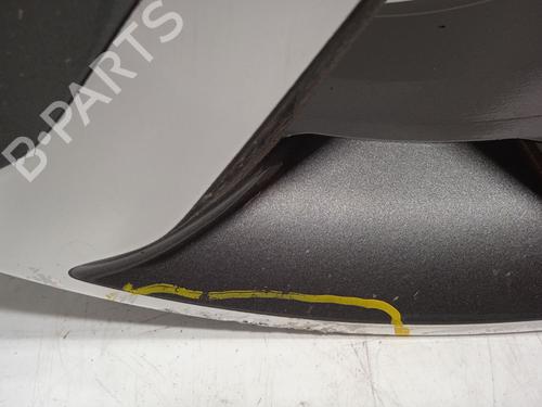 Rim KIA NIRO I (DE) 1.6 GDI Plug-in Hybrid | BP19254357C45 