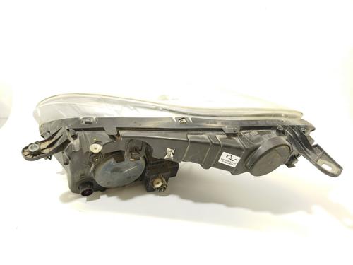 Right headlight OPEL COMBO Box Body/MPV (X12) 1.3 CDTI (B05) | BP36529837C29 - Image 3