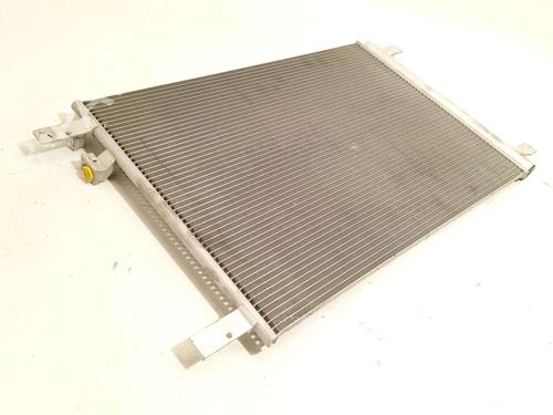 Used AC radiator AC radiator SKODA KAMIQ (NW4) 1.0 TSI (110 hp) 40083780 40083780