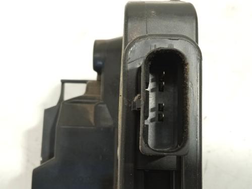 Front right lock IVECO DAILY VI Platform/Chassis 35S15, 35C15, 40C15, 50C15, 60C15, 65C15, 70C15 | BP28730841C97 - Image 4