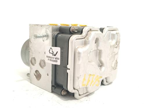 ABS pump RENAULT AUSTRAL TCe 160 (HGMJ) | BP36675862M43 - Image 3