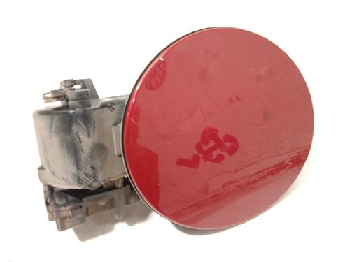 fuel-flap-jaguar-xe-x760-gx7327936ac-t2h1147-t2h1145-2015-17105845 main image