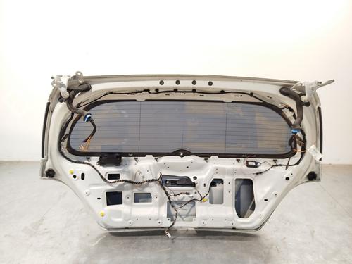 Tailgate MERCEDES-BENZ R-CLASS (W251, V251) R 280 CDI 4-matic (251.020) | BP30152883C6 