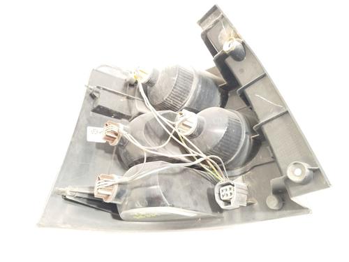 Right taillight LAND ROVER RANGE ROVER SPORT I (L320) 2.7 D 4x4 | BP28291674C35 