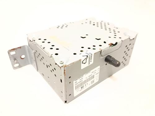Radio FORD KUGA III (DFK) 2.5 Duratec Plug-in-Hybrid | BP35904189E6 - Image 4