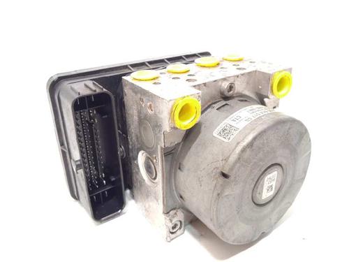 Used ABS pump ABS pump 13090486 13090486