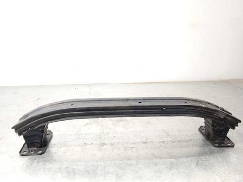 Front bumper reinforcement LANCIA DELTA III (844_) 1.6 D Multijet (844.AXC11, 844.AXC1A) | BP9828073C109 