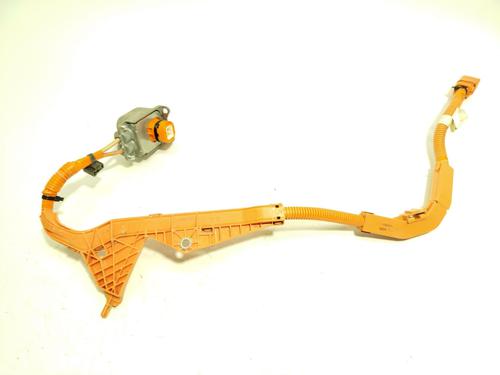 Electronic module TOYOTA C-HR (_X1_) 2.0 Hybrid (MAXH10) | BP24239491M83 - Image 2
