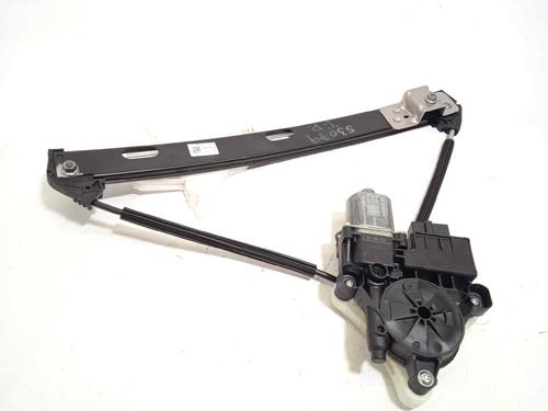 rear-right-window-mechanism-seat-arona-kj7-kjp-6f0839462d-5q0959408d-2017-17145019 main image