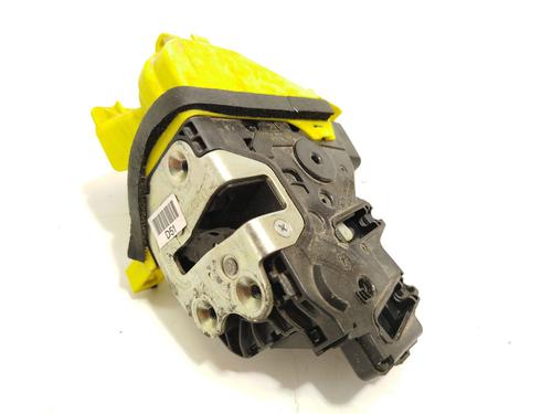 Used Front left lock KIA NIRO I (DE) E-NIRO (204 hp) 25783111
