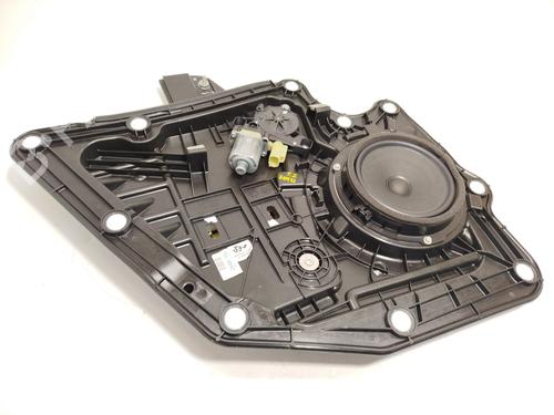 Used Rear left window mechanism FORD KUGA III (DFK) 2.5 Duratec Plug-in-Hybrid (152 hp) 30197124