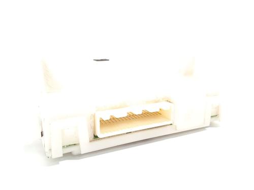 Electronic module NISSAN JUKE (F15) 1.5 dCi | BP18784032M83 
