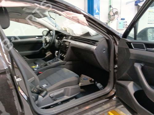 - Image 20