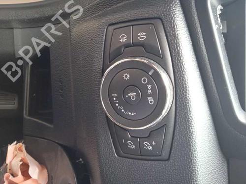 Switch FORD ECOSPORT  | BP24889136I30  - Image 30
