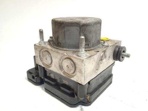 ABS pump PEUGEOT 308 II (LB_, LP_, LW_, LH_, L3_)  | BP8901208M43 