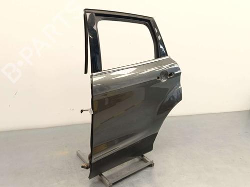 Dør venstre bagtil FORD KUGA II (DM2) 2.0 TDCi | BP38650049C4 - Image 2