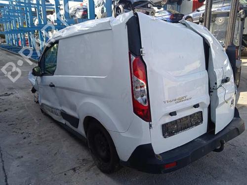  - Image 6