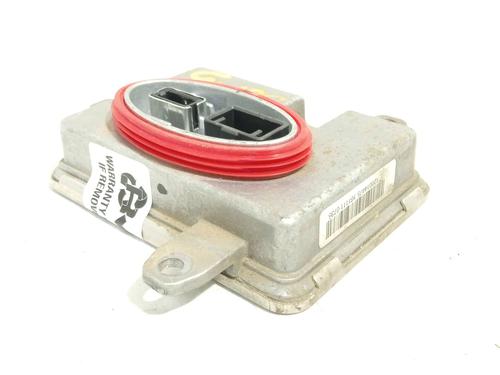 Used Xenon ballast HYUNDAI SANTA FÉ III (DM, DMA) 2.2 CRDi (200 hp) 29333458