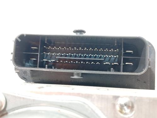 ABS pump VW T-CROSS (C11, D31) | BP31045407M43 - Image 4