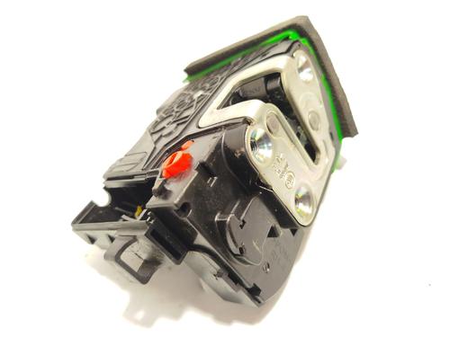 rear-right-lock-hyundai-i40-i-vf-2012-2013-2014-2015-2016-2017-2018-2019-29309248 main image