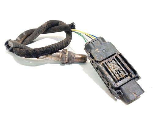 Used Electronic sensor PEUGEOT 3008 II SUV (MC_, MR_, MJ_, M4_) 1.5 BlueHDi 130 (131 hp) 22729952