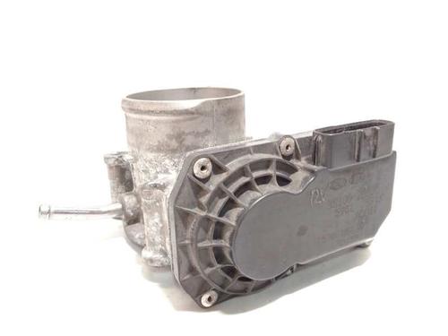 Throttle body HYUNDAI i30 (GD) 1.6 GDI | BP9727241M82 