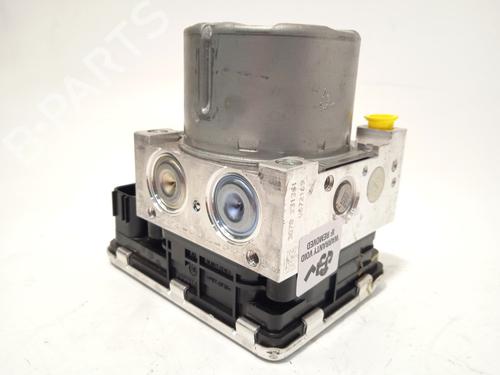 ABS pump VW T-ROC (A11, D11) 1.0 TSI | BP29199331M43 - Image 2
