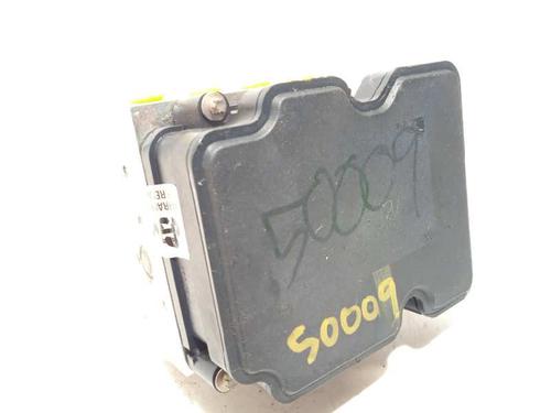 ABS pump TOYOTA AYGO (_B4_)  | BP13054678M43 