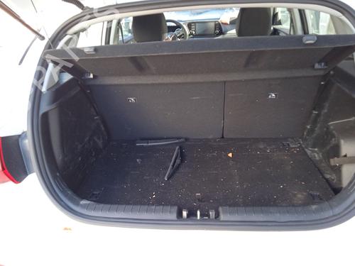 Left tailgate light HYUNDAI i20 III (BC3, BI3) 1.0 T-GDI | BP23862102C79  - Image 14
