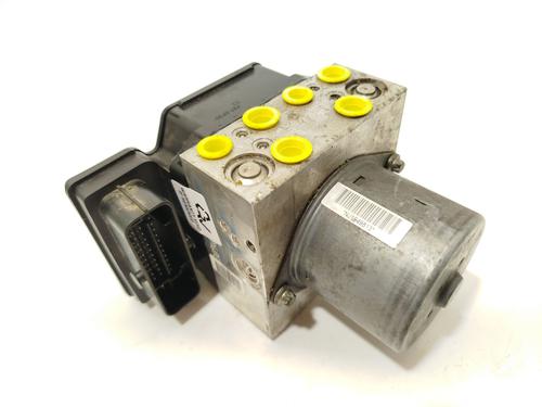 Used ABS pump ABS pump 36597091 36597091