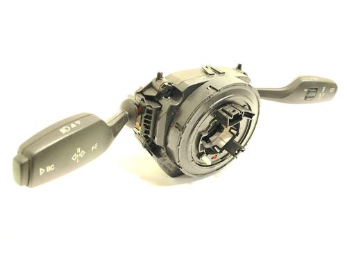 Used Steering column stalk BMW 4 Coupe (F32, F82) 420 d (184 hp) 22993848