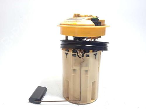Fuel pump VOLVO C30 (533) D5 | BP8691037M76 