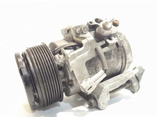 Used AC compressor SUBARU LEGACY V Estate (BR) 2.0 D AWD (BRD) (150 hp) 7085191