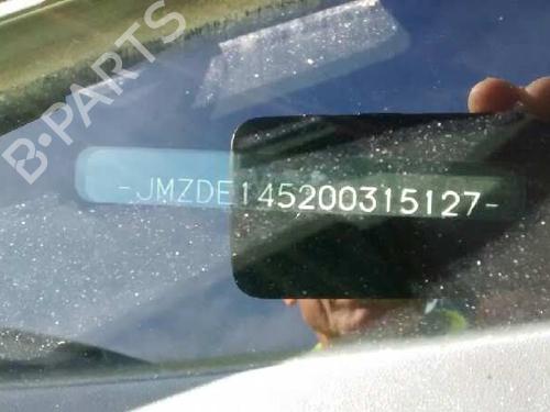 - Image 10