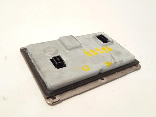 Module xenonverlichting VOLVO S80 I (184) D5 (163 hp) 27693472